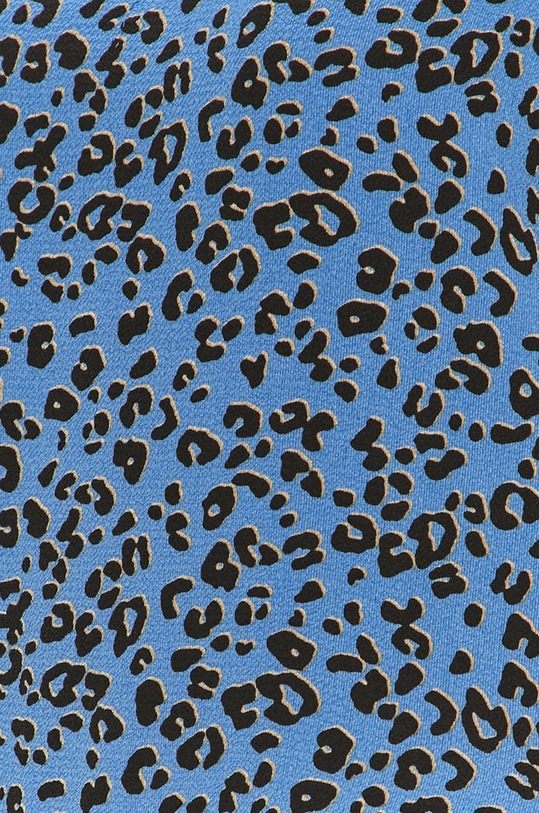 Jacqueline de Yong - Halenka modrá 15223907