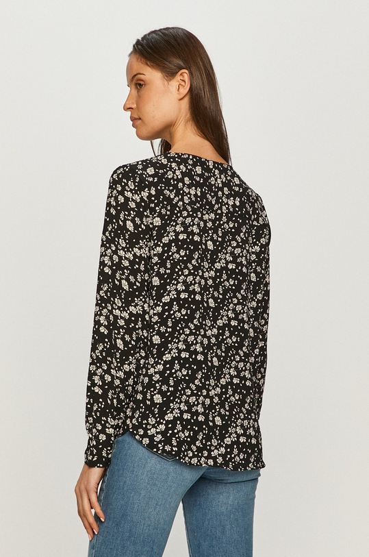 Odzież Jacqueline de Yong - Bluzka 15223907 czarny