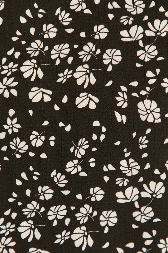 Jacqueline de Yong - Bluzka 15223907 czarny