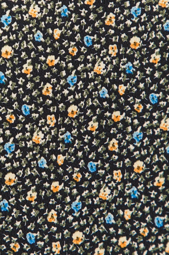 Jacqueline de Yong - Bluzka 15223907 czarny