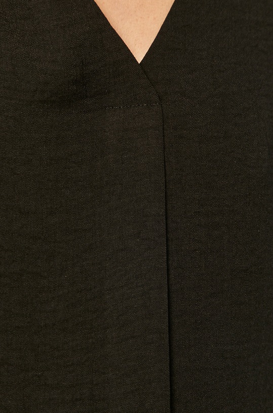 Jacqueline de Yong - Halenka 15226911 černá