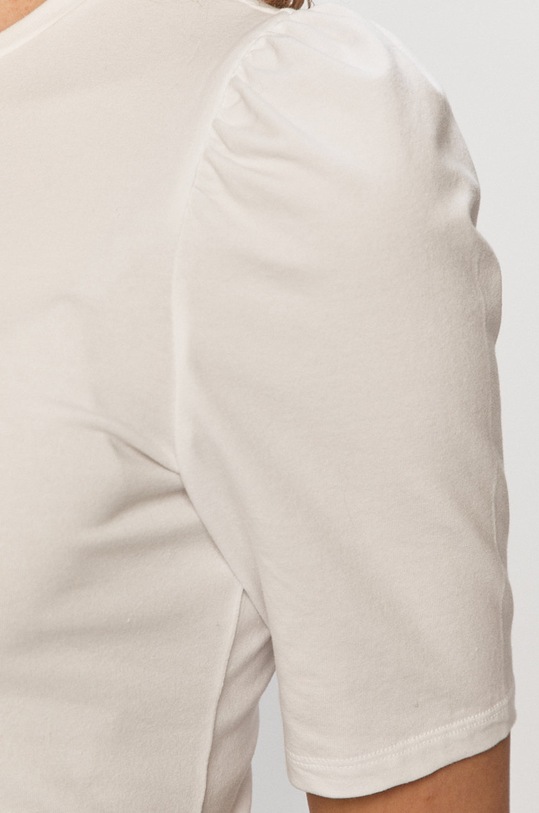 Only - Tričko 15227080 biela