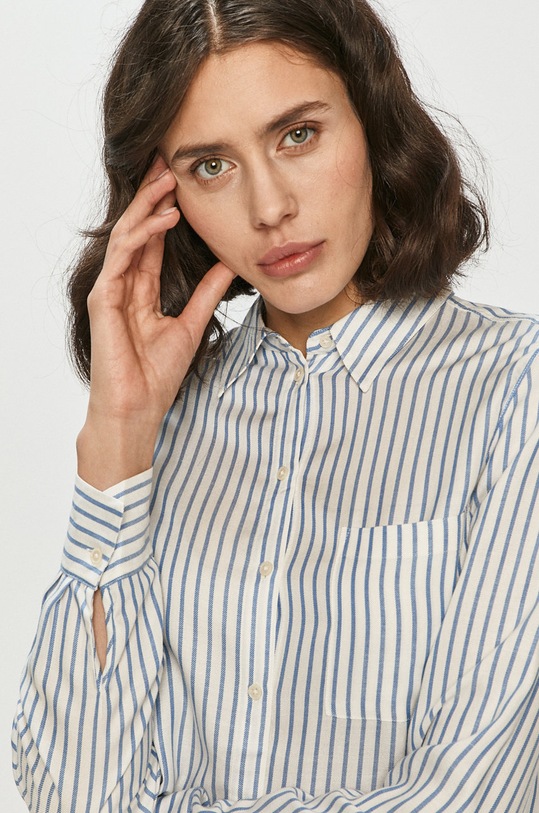 Marc O'Polo - Košeľa M02116042635