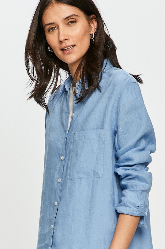 Marc O'Polo Koszula M03130542471