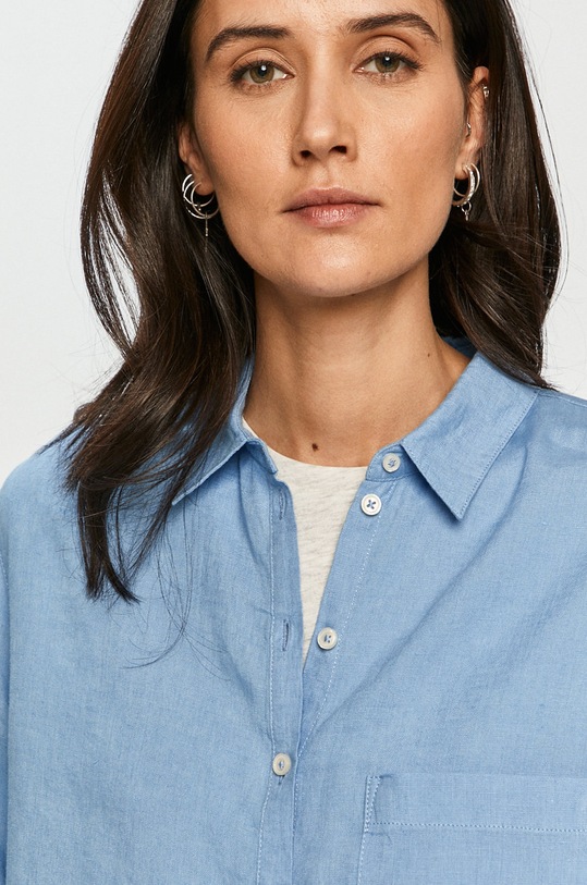 Marc O'Polo Koszula M03130542471