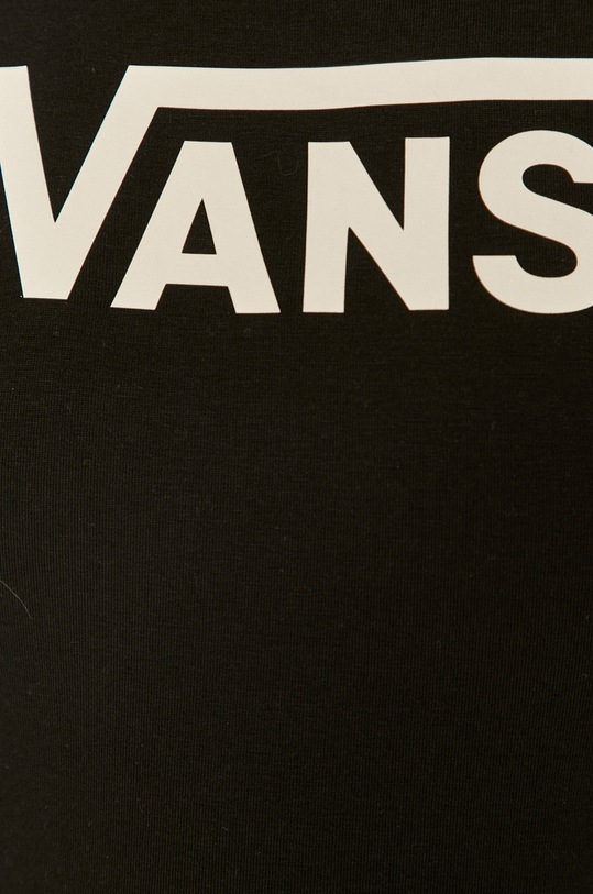 Vans - body VN0A5ETPBLK1