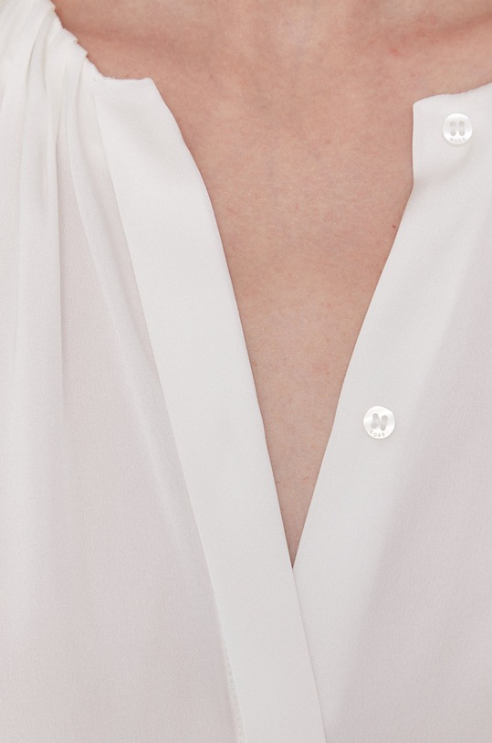 BOSS Koszula 50363436.NOS 50363436.NOS beżowy AA00