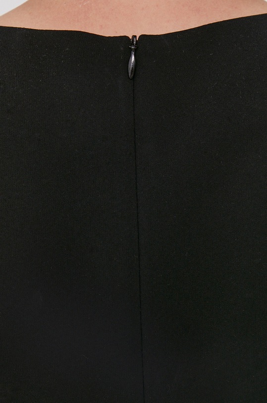 BOSS T-shirt 50291057.NOS 50291057.NOS