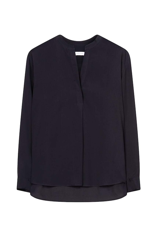 Блузка Seidensticker 60.133512