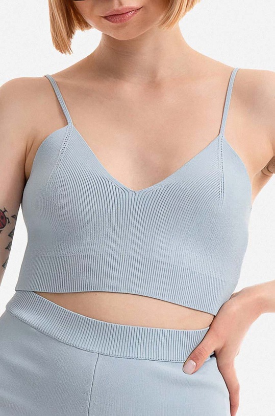 Top Wood Wood Hailey plava 12210900.4202