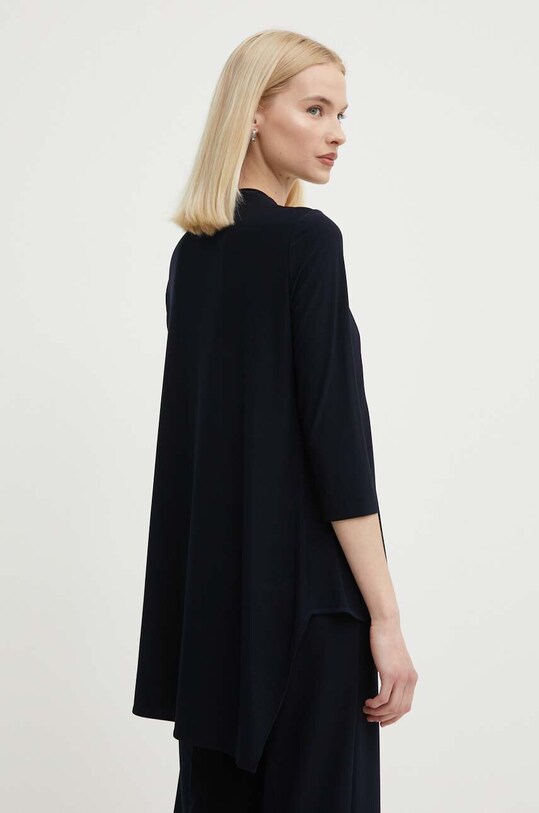 Îmbrăcăminte Joseph Ribkoff bluza 161066NOS bleumarin