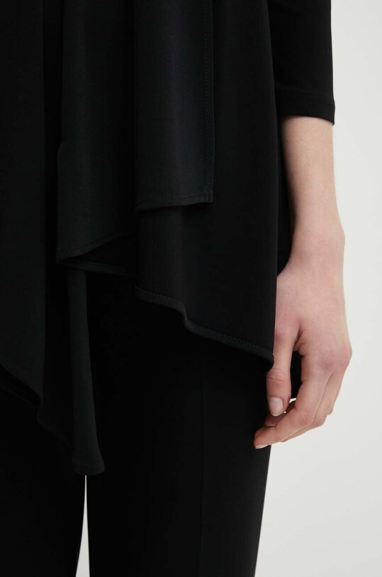 Joseph Ribkoff bluzka 161066NOS