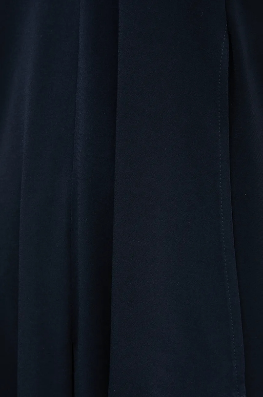 Blúzka Joseph Ribkoff 161060NOS tmavomodrá