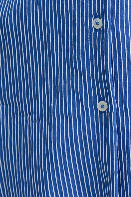 Košeľa Marc O'Polo M02090542089