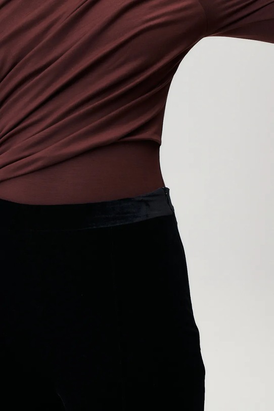 Undress Code body Thong 811UC