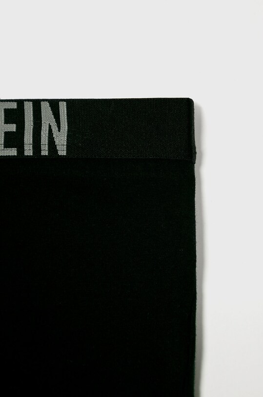 Calvin Klein Underwear - Dětské pyžamo 104-176 cm bílá B70B700136