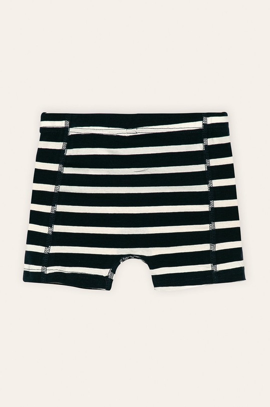 Name it - Detské boxerky (3-pak) 13163608