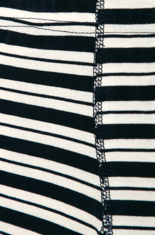 Name it - Detské boxerky (3-pak) 13163608 tmavomodrá