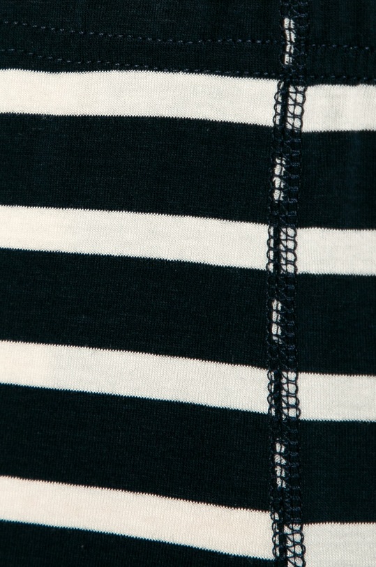 Name it - Detské boxerky (3-pak) 13163608