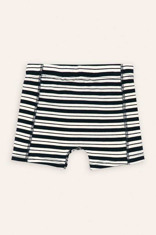 Name it - Detské boxerky (3-pak) 13163608