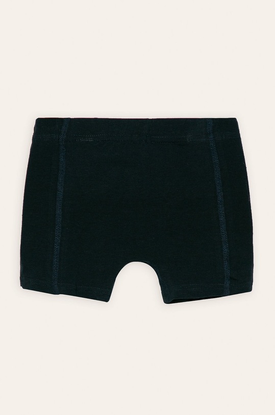 Name it - Detské boxerky (3-pak) 13163608