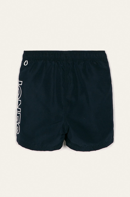 Jack & Jones - Dětské plavkové šortky 128-176 cm 12169468 námořnická modř AA00