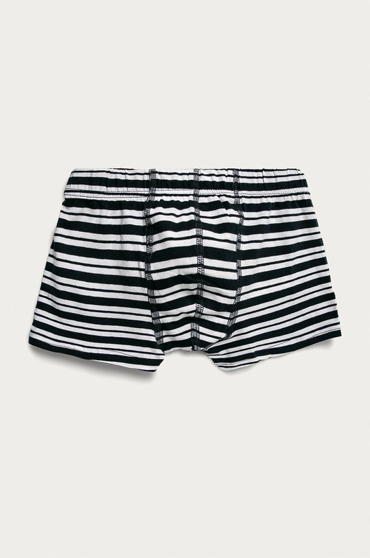 Name it - Boxeri copii (3-pack) 13183439 bleumarin AA00