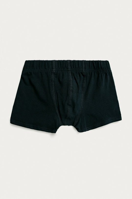 Băieți Name it - Boxeri copii (3-pack) 13183439 bleumarin