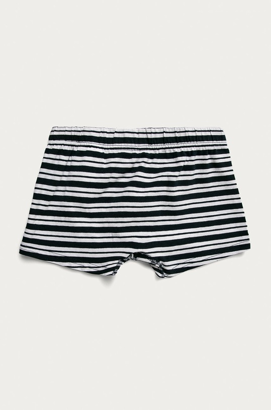 Name it - Boxeri copii (3-pack) 13183439 bleumarin