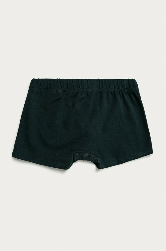 Name it - Boxeri copii (3-pack) 13183439