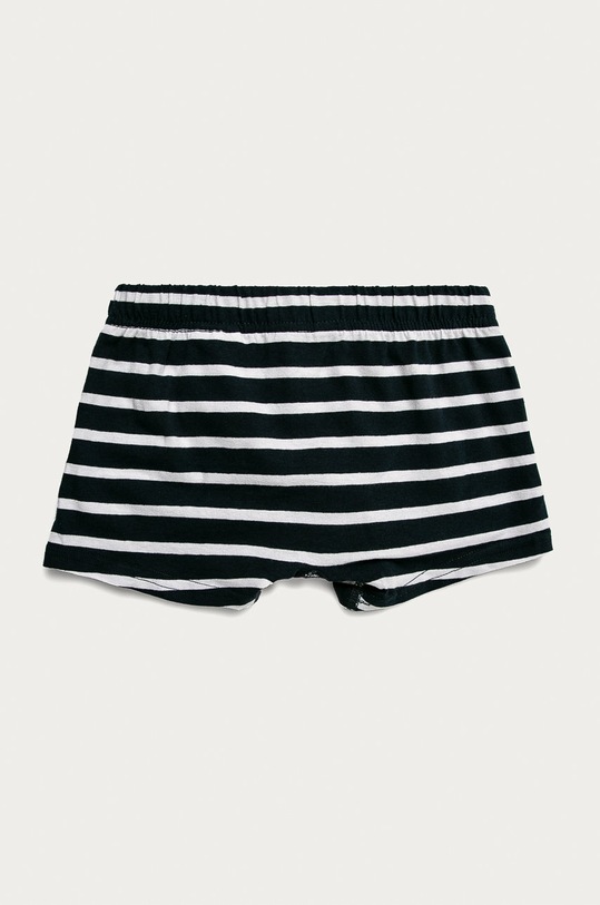 Name it - Boxeri copii (3-pack) 13183439