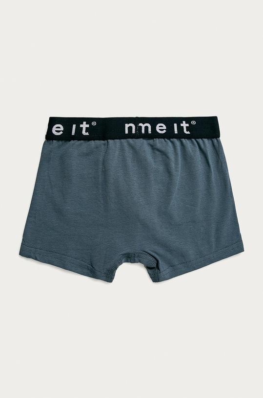 Name it - Bokserki dziecięce (3-pack) 13182681