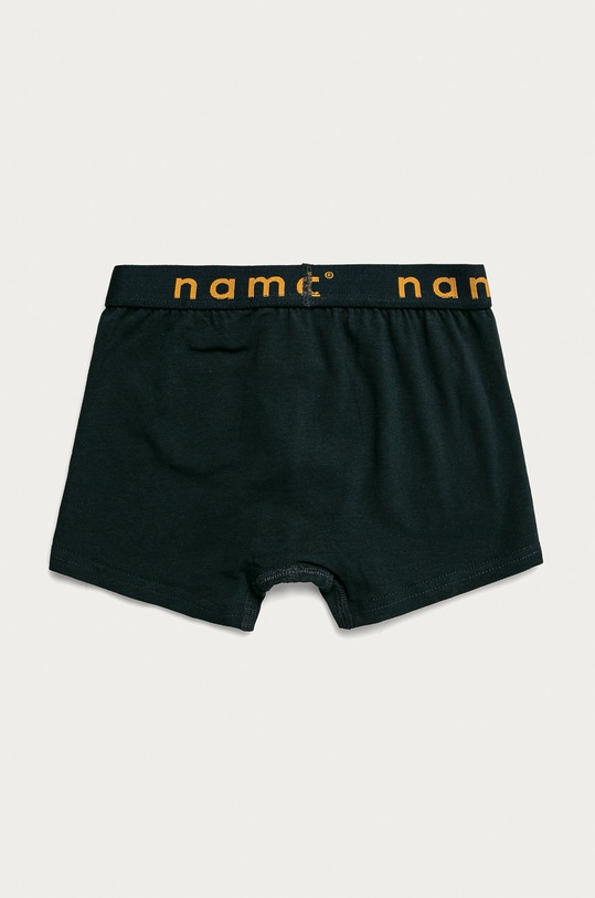 Name it - Bokserki dziecięce (3-pack) 13182681
