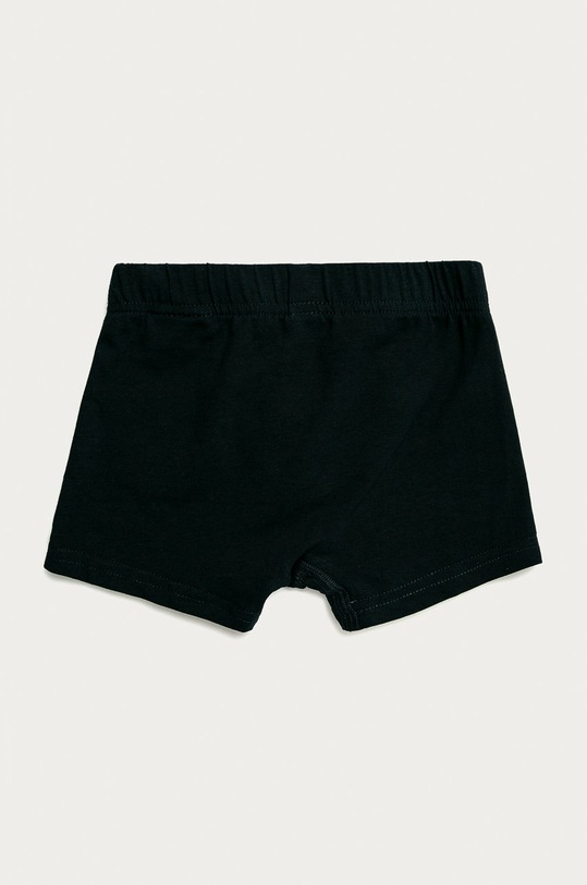 Name it otroške boksarice (3-pack) 13183438