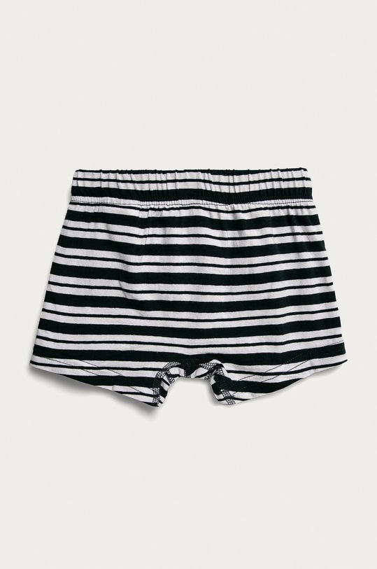 Name it otroške boksarice (3-pack) 13183438