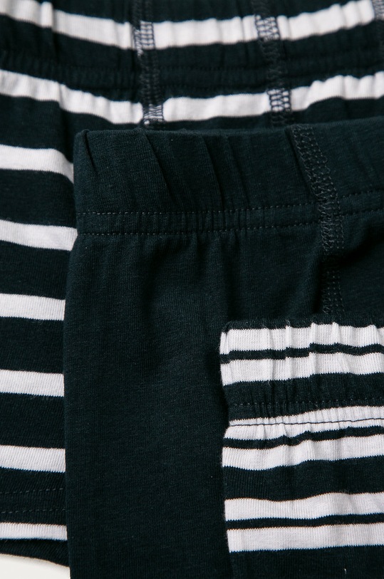 Name it otroške boksarice (3-pack) 13183438