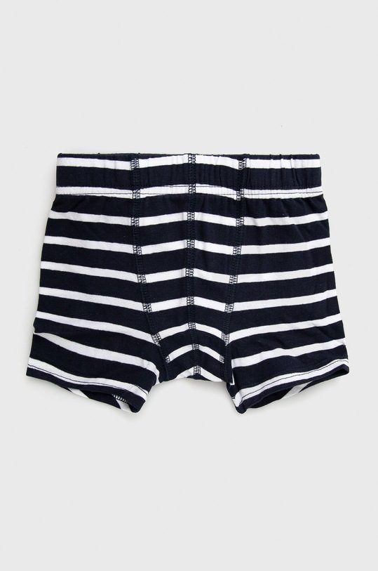 Name it Bokserki dziecięce (3-pack) 13193165 granatowy AA00