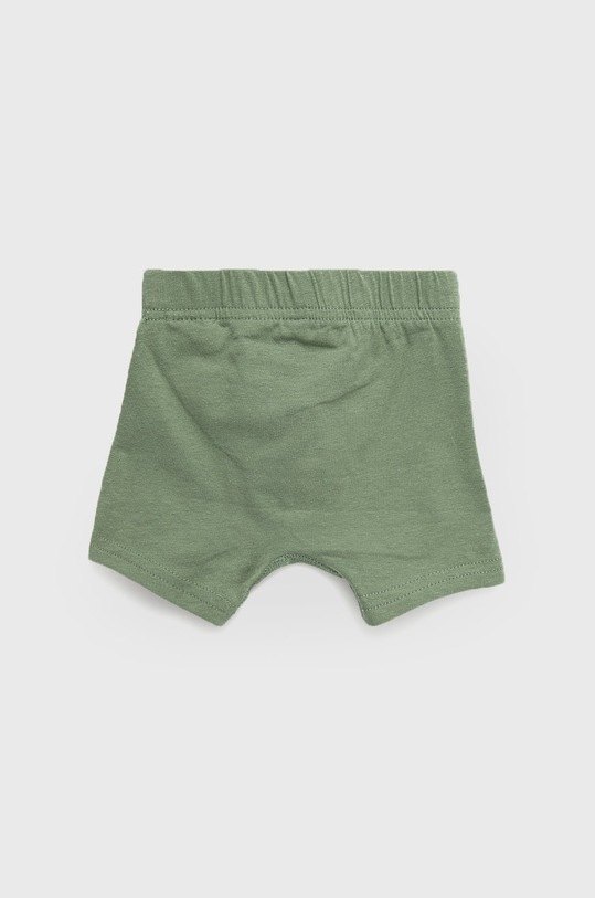 Otroške boksarice Name it 13199493.HedgeGreen