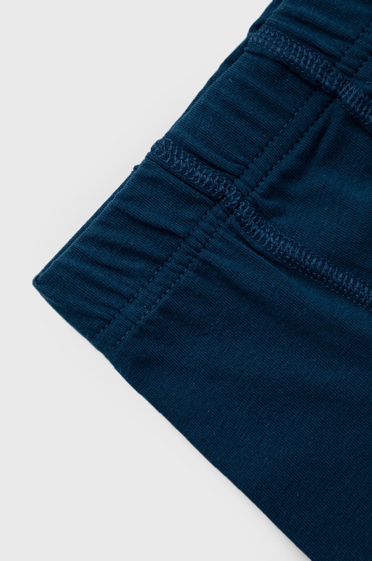 Otroške boksarice Name it 13199493.HedgeGreen