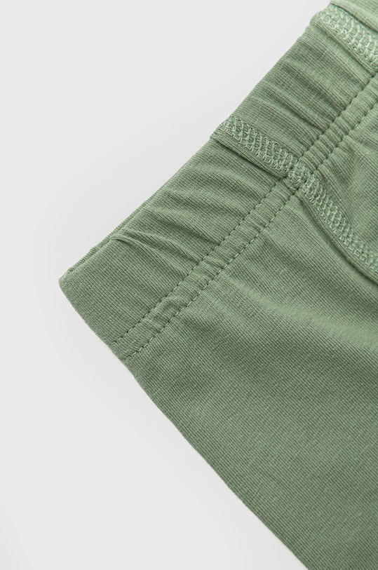 Otroške boksarice Name it 13199493.HedgeGreen