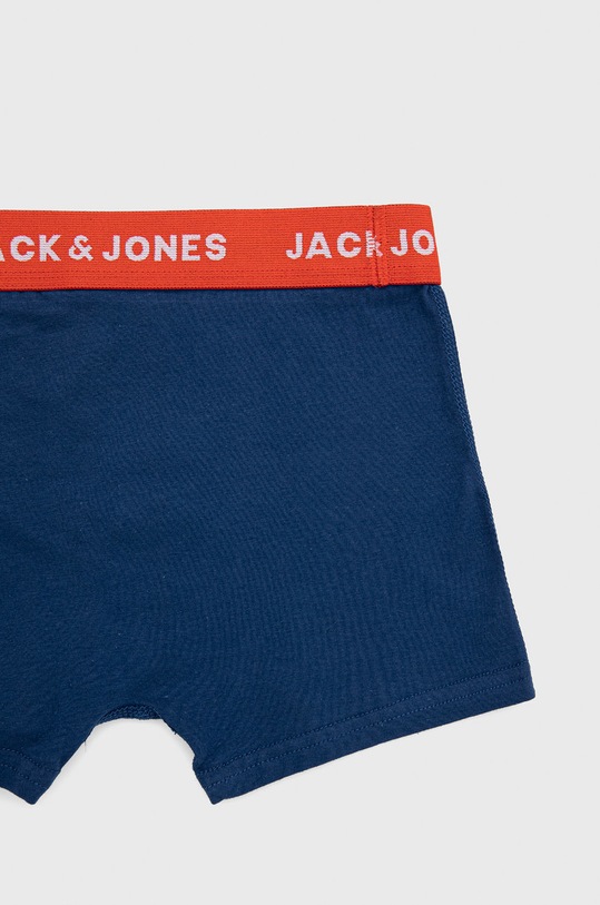 Παιδικά μποξεράκια Jack & Jones 12210879.SurftheWeb