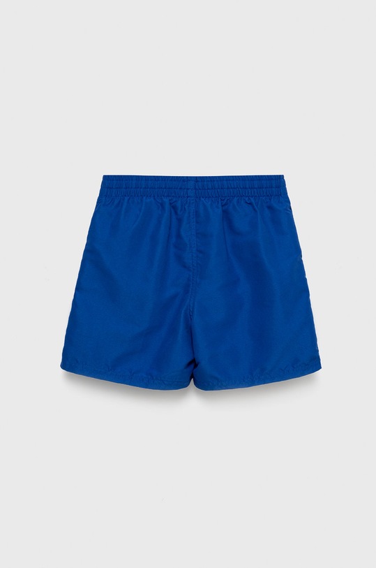 Dječje kratke hlače za kupanje Nike Kids NESSB866 plava AA00