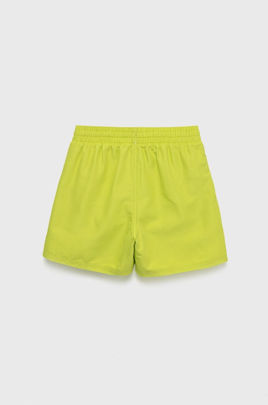 Nike Kids gyerek úszó rövidnadrág NESSB866 zöld AA00