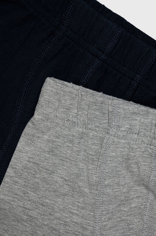 Детские боксеры Name it 13208841.GreyMelang