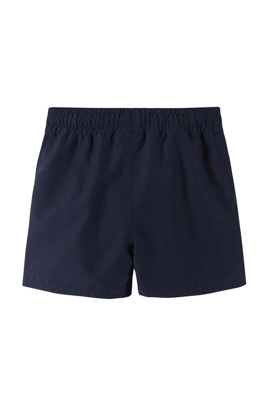 Reima pantaloni scurti de baie copii Somero 5200153A bleumarin AA00