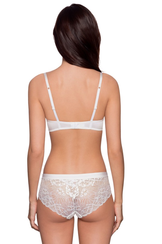 Dorina - Boxeri Claire D17215A bej AA00