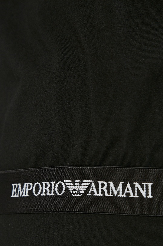 Emporio Armani otthoni ruha 164145.CC270.00020