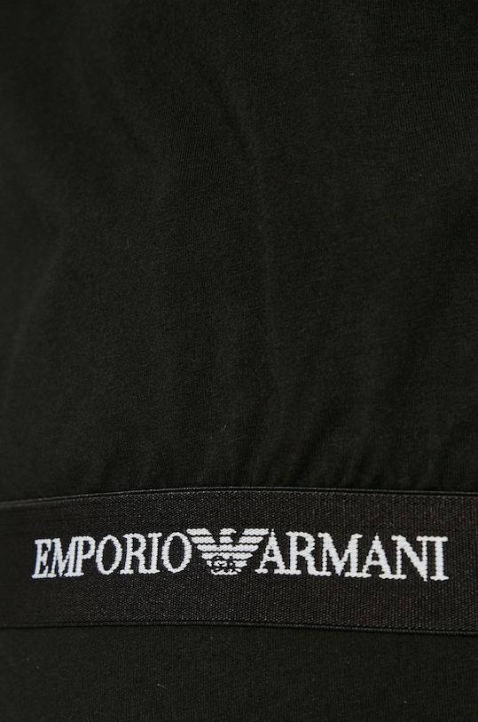 Emporio Armani otthoni ruha 164145.CC270.00020