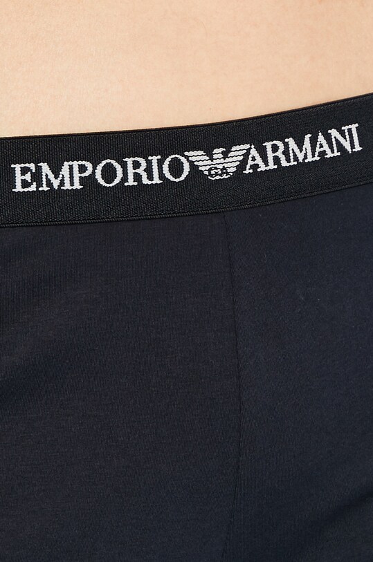 Emporio Armani komplet 164145.CC270.00135 164145.CC270.00135