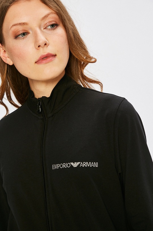 Emporio Armani - Komplet lounge 164146.CC270.00020 164146.CC270.00020